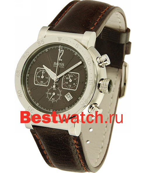 Часы Hugo Boss Gents HB-1512249